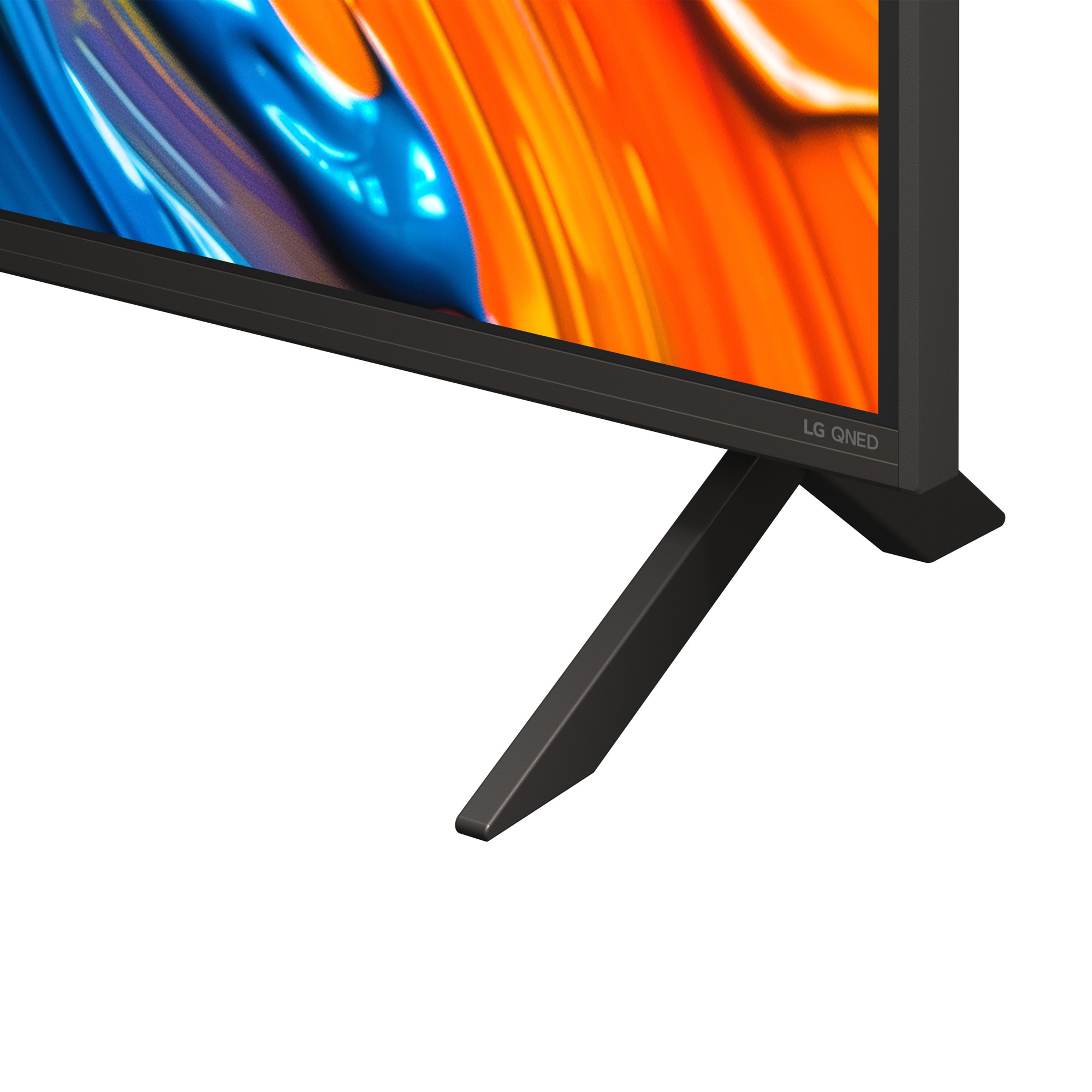 QNED TV LG 43QNED84A3C