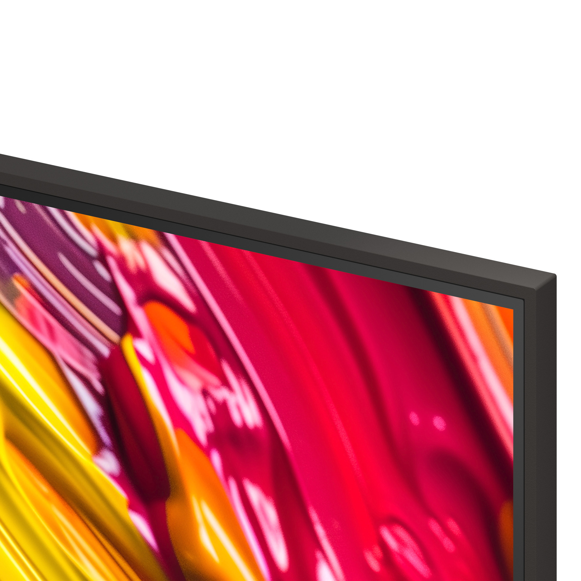 QNED TV LG 43QNED84A3C