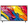 QNED TV LG 43QNED84A3C