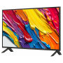 QNED TV LG 43QNED84A3C