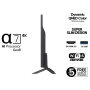 QNED TV LG 43QNED84A3C