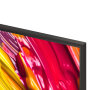QNED TV LG 43QNED84A3C