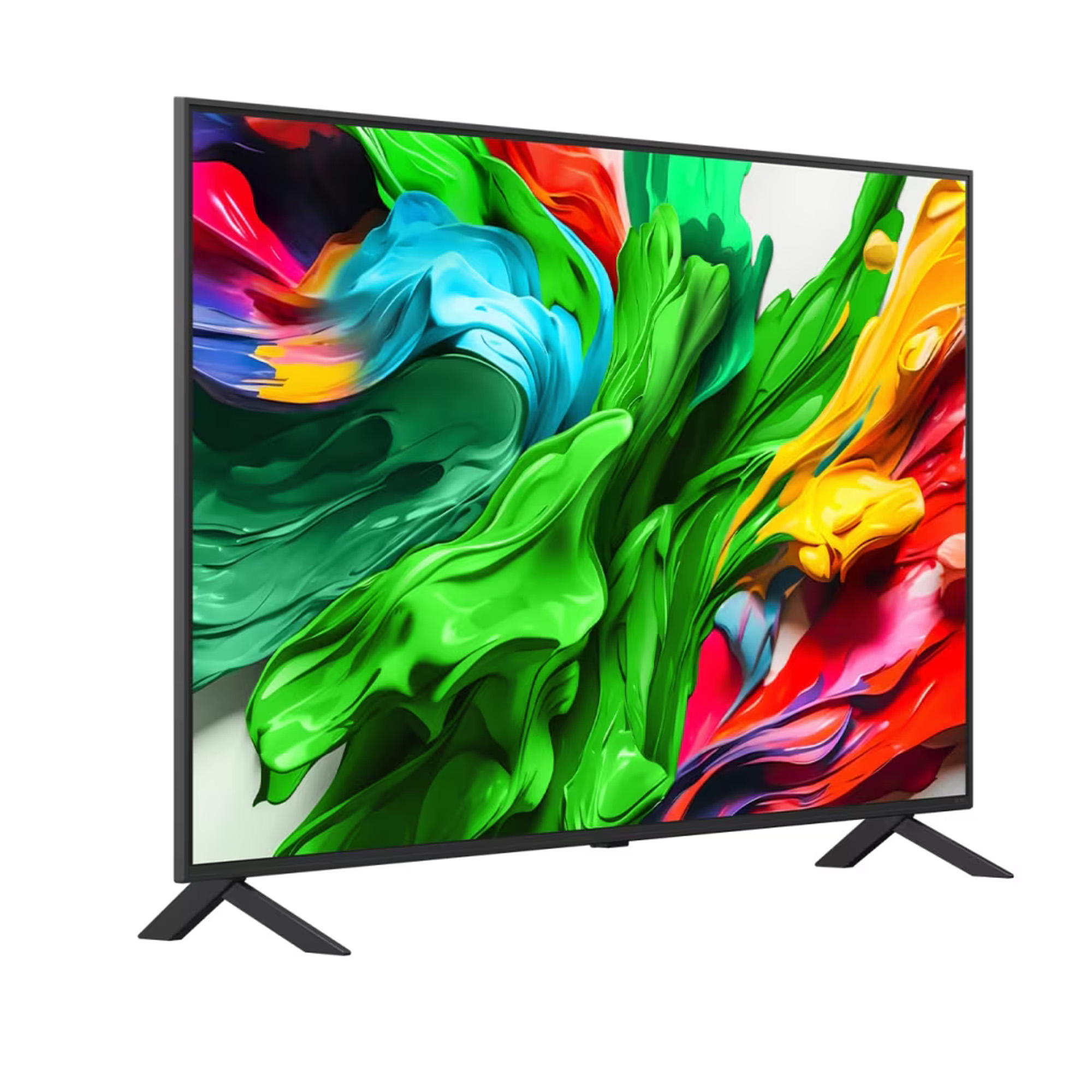 QNED TV LG 55QNED85A3C