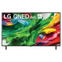 QNED TV LG 55QNED85A3C
