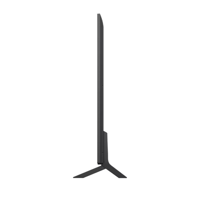 QNED TV LG 55QNED85A3C