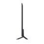 QNED TV LG 55QNED85A3C