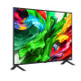 QNED TV LG 55QNED85A3C