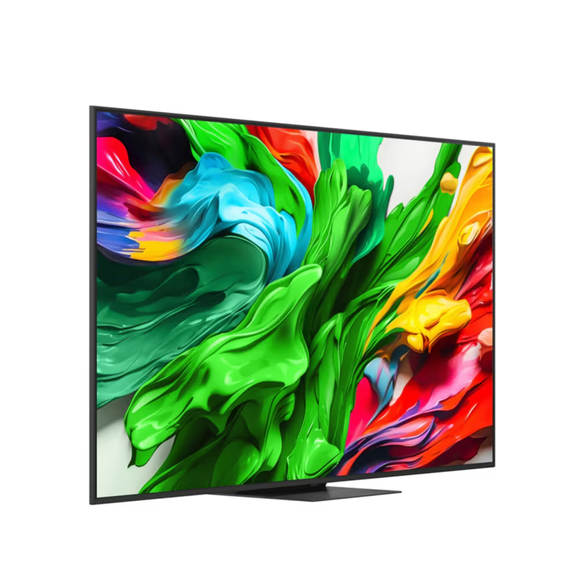 QNED TV LG 75QNED86A3A