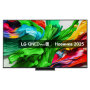 QNED TV LG 75QNED86A3A