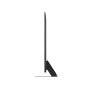 QNED TV LG 75QNED86A3A