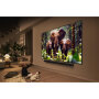 QNED TV LG 75QNED86A3A