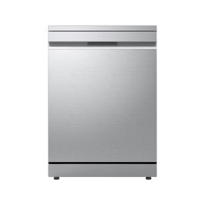 Mašina za pranje suđa LG DF375HVS