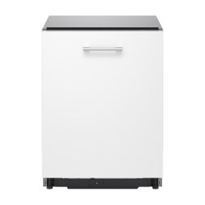 Ugradbena mašina za suđe LG DB273TX