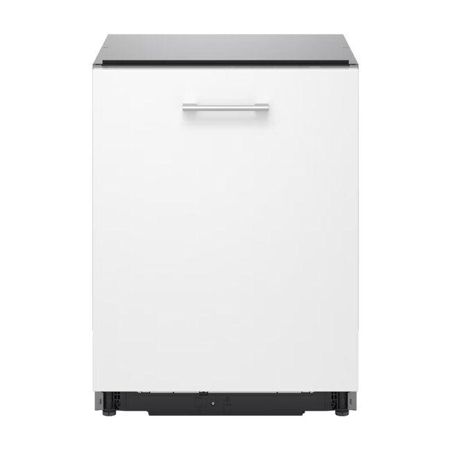 Ugradbena mašina za suđe LG DB273TX