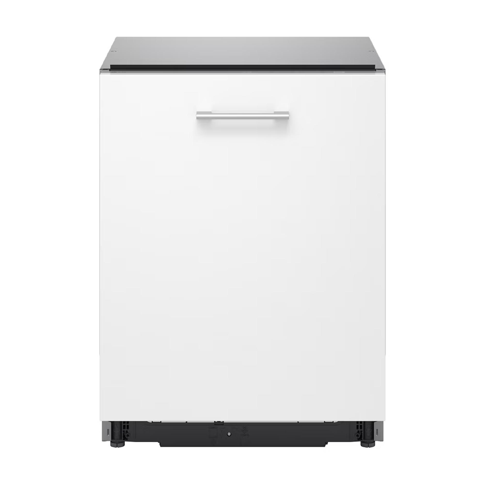 Ugradbena mašina za suđe LG DB273TX