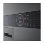 Veš mašina + sušilica LG WT1210BBF