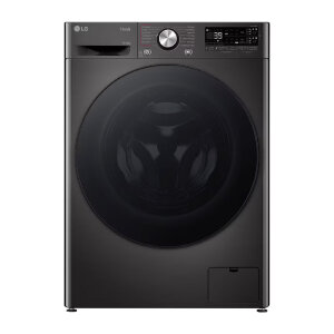 Veš mašina + sušilica LG F4DR711S2BA