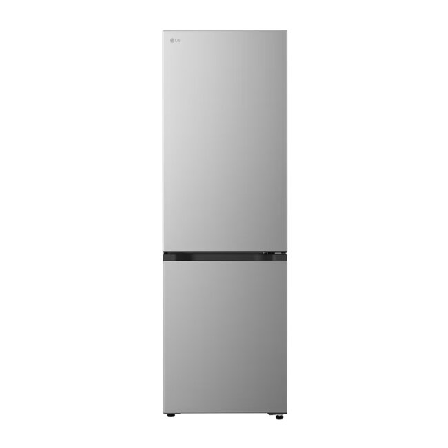 Frižider LG GBBSJ1CCPY