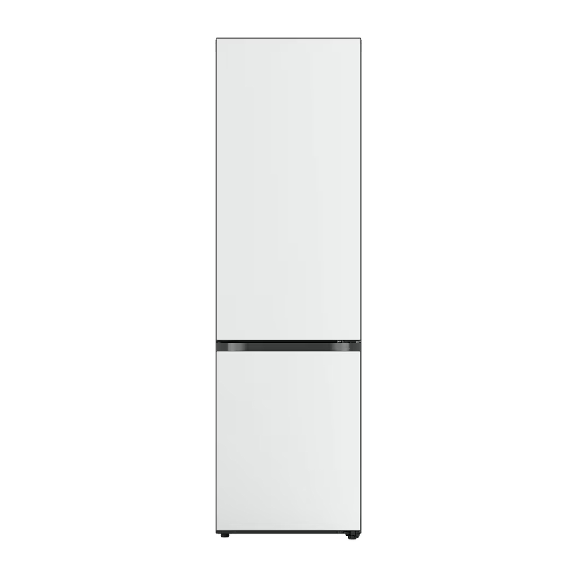 Frižider LG GBB72TW9DQ