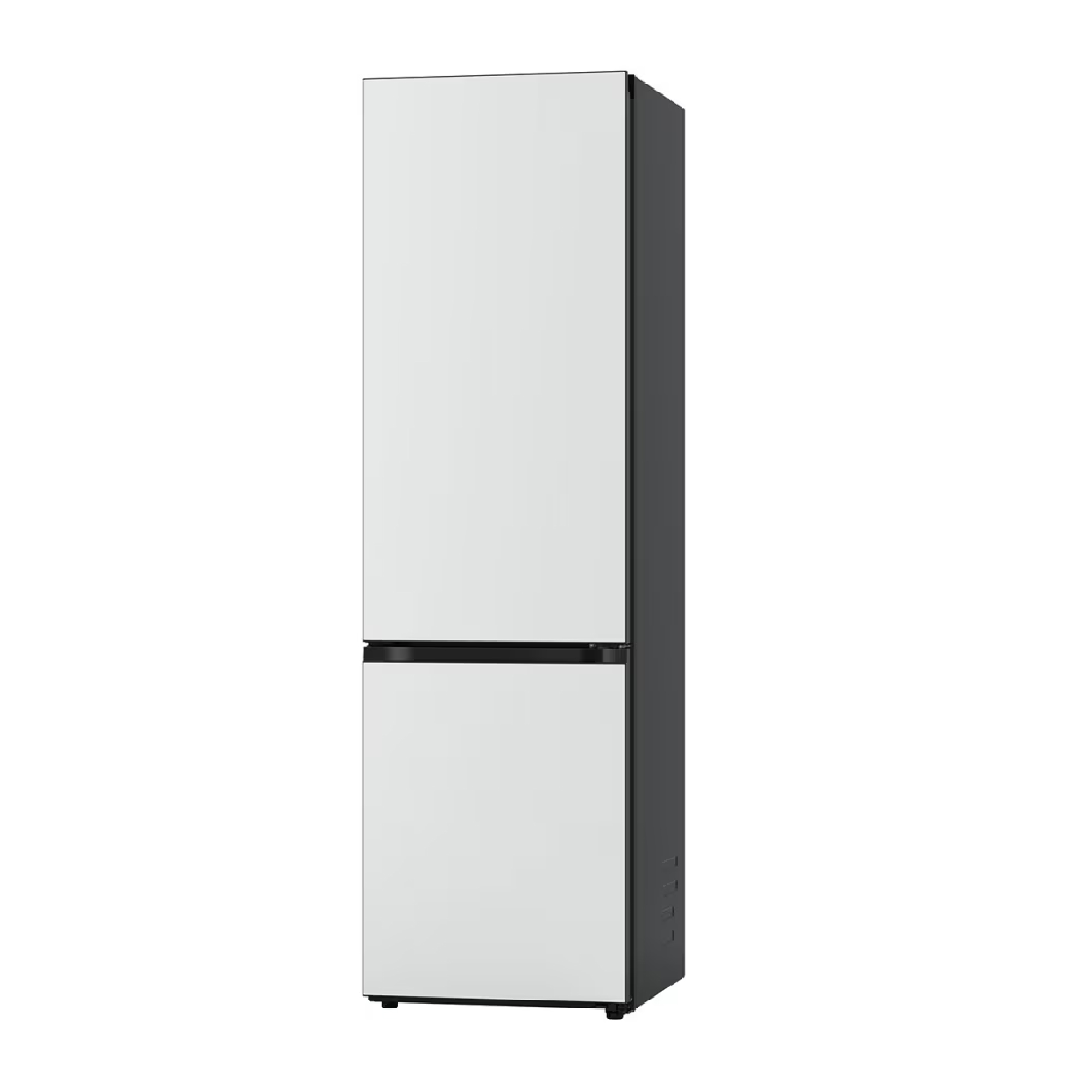 Frižider LG GBB72TW9DQ