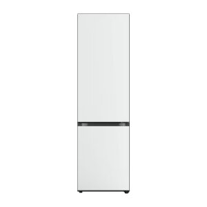 Frižider LG GBB72TW9DQ