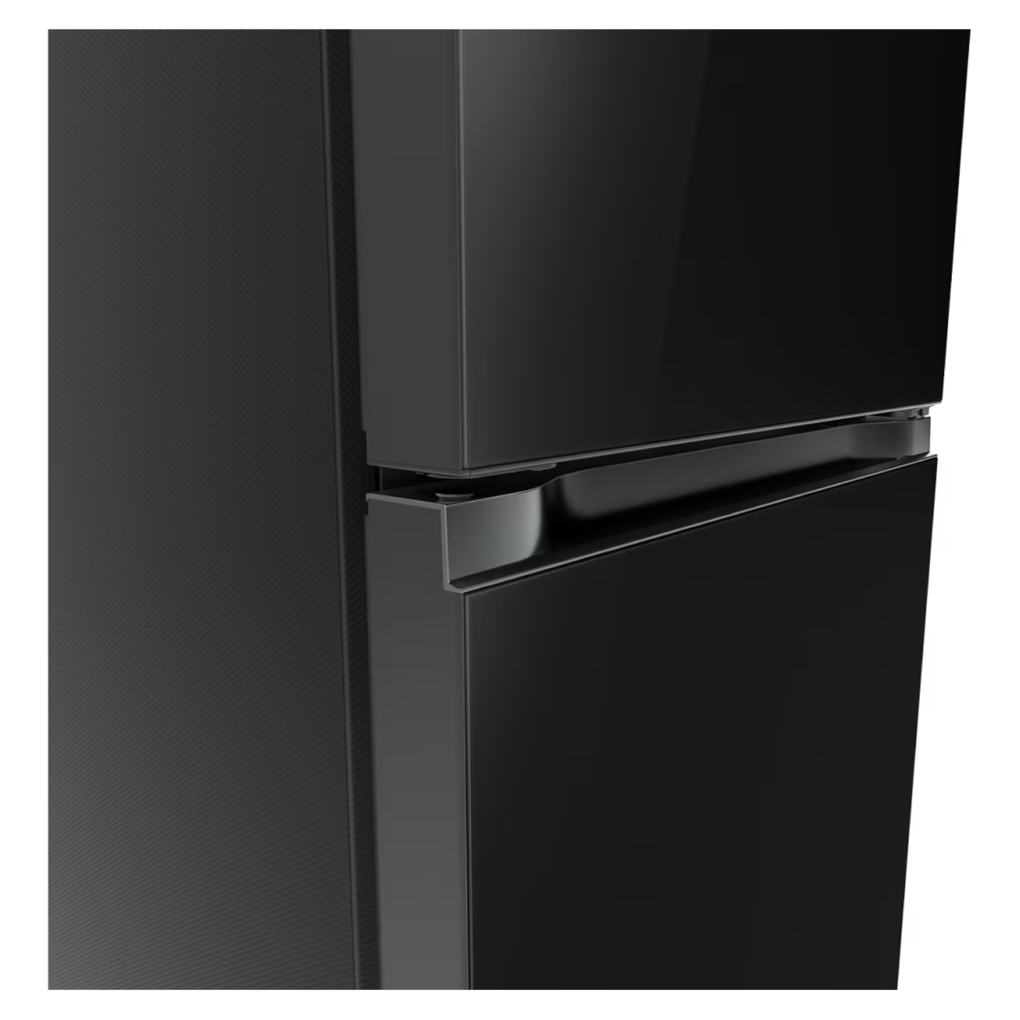 Frižider LG GBB72BM9DQ