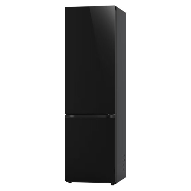 Frižider LG GBB72BM9DQ
