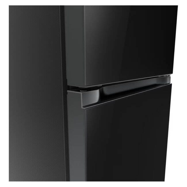 Frižider LG GBB72BM9DQ
