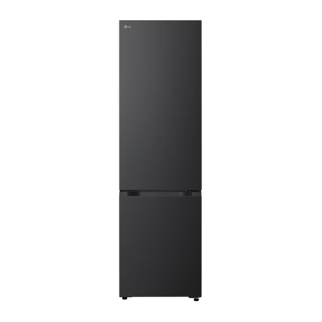 Frižider LG GBBS726CEV