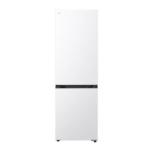 Frižider LG GBBSJ10ESW
