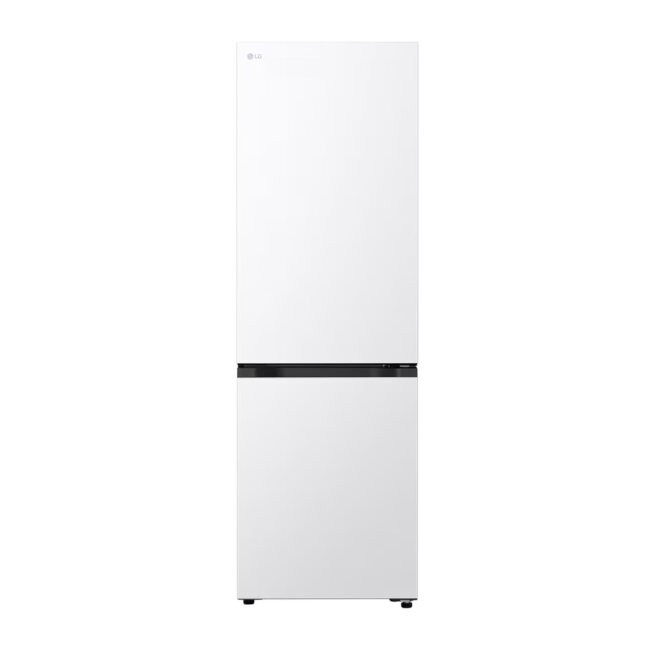 Frižider LG GBBSJ10ESW