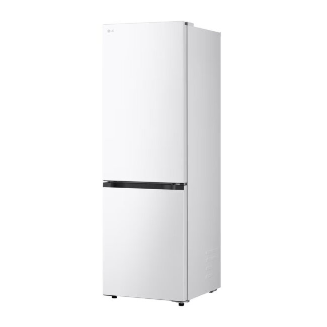 Frižider LG GBBSJ10ESW