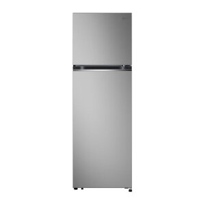 Frižider LG GTBV20PYZJD