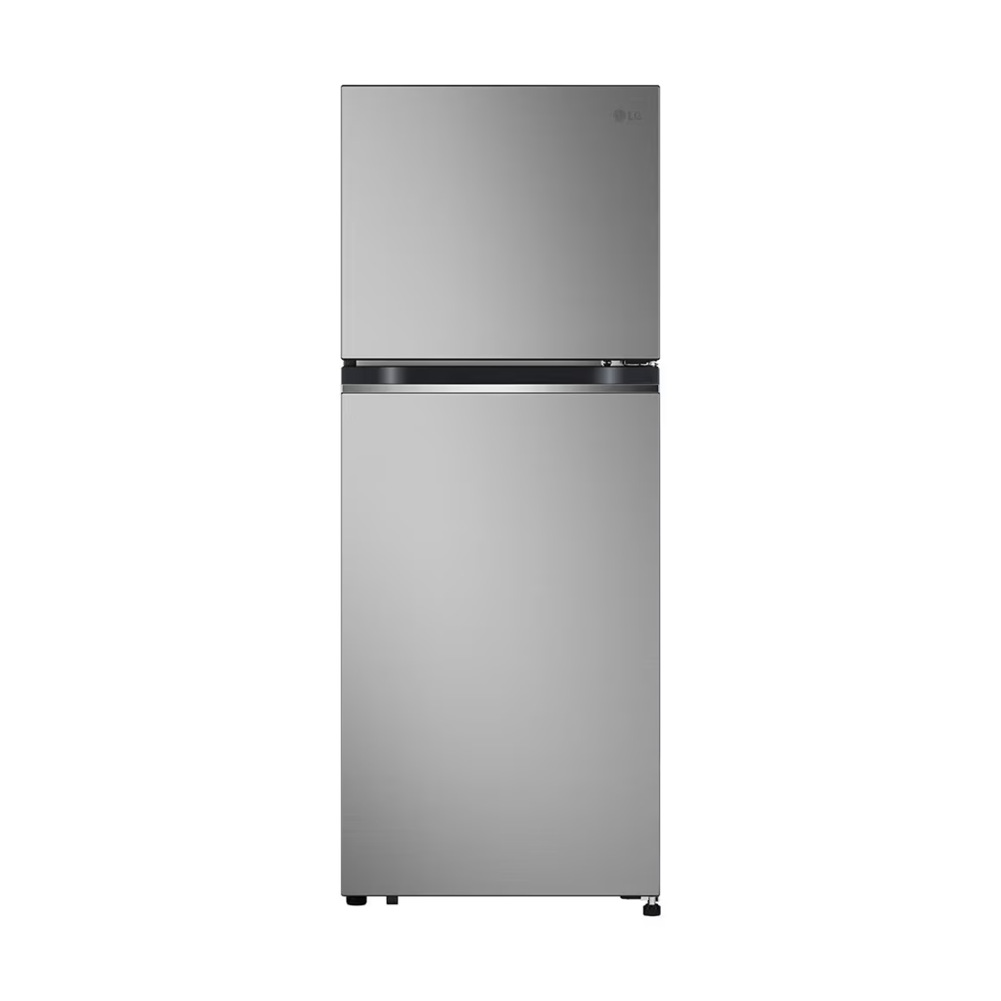 Frižider LG GTBV22PYNJ