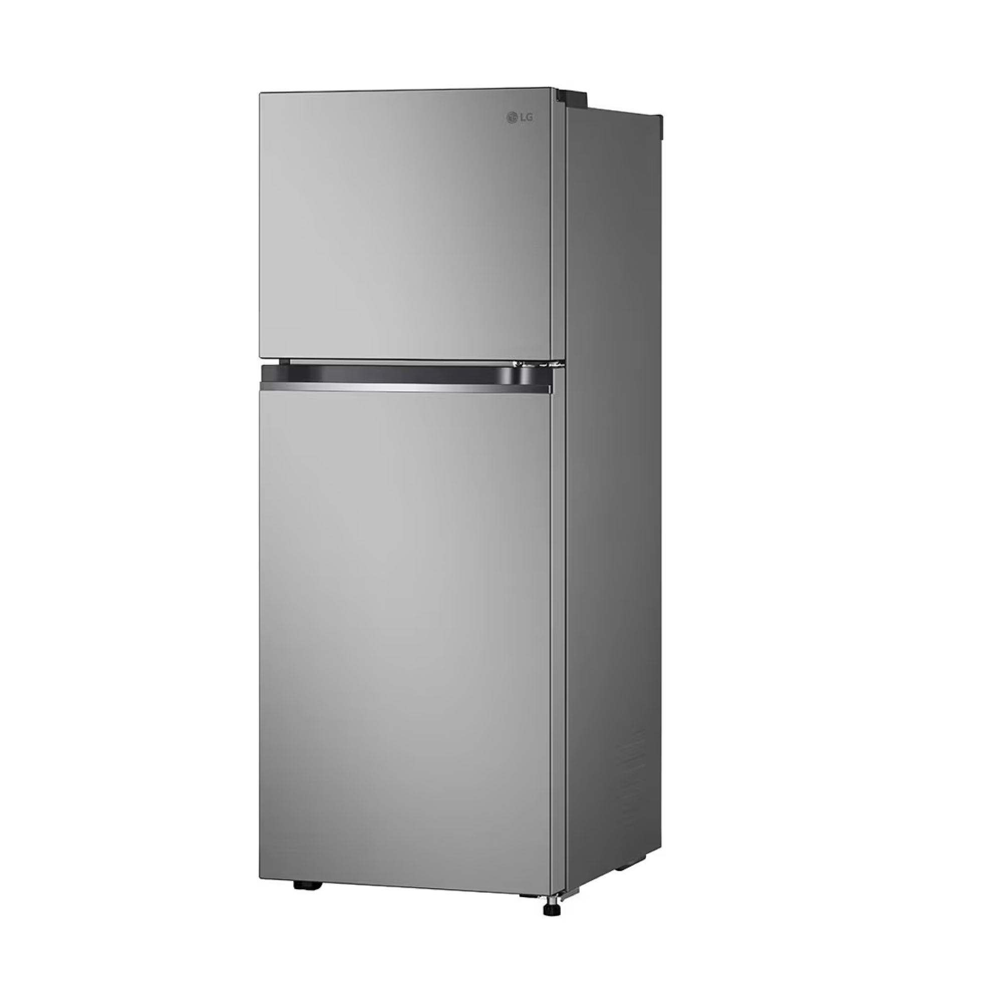 Frižider LG GTBV22PYNJ