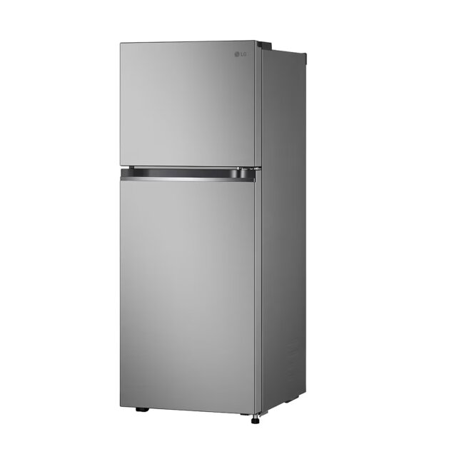 Frižider LG GTBV22PYNJ