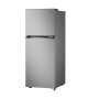 Frižider LG GTBV22PYNJ