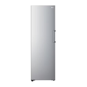 Zamrzivač LG GFT41PZGSZ