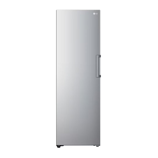Zamrzivač LG GFT41PZGSZ