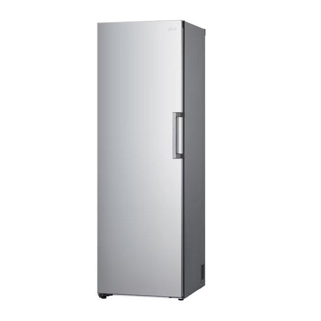 Zamrzivač LG GFT41PZGSZ