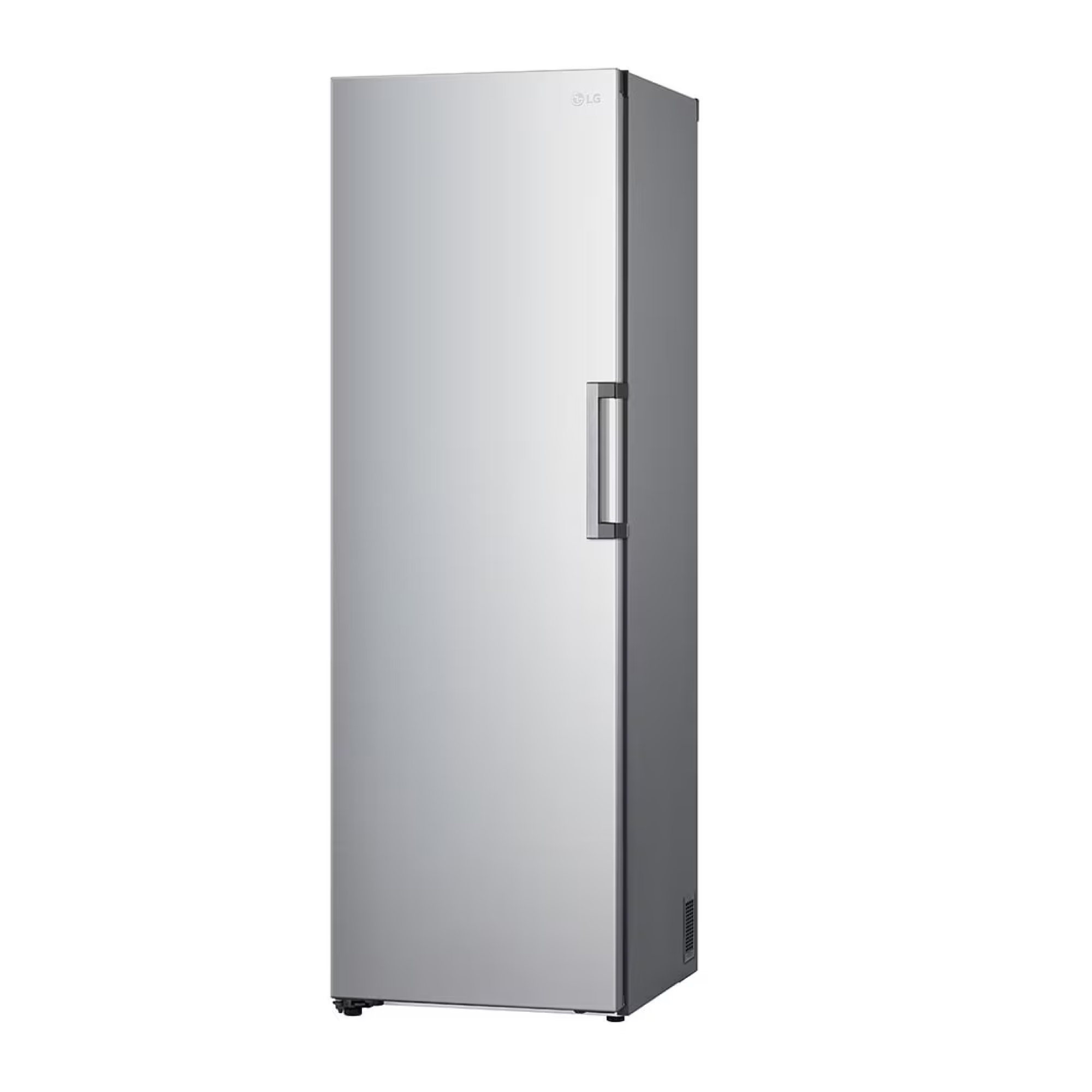 Zamrzivač LG GFT41PZGSZ