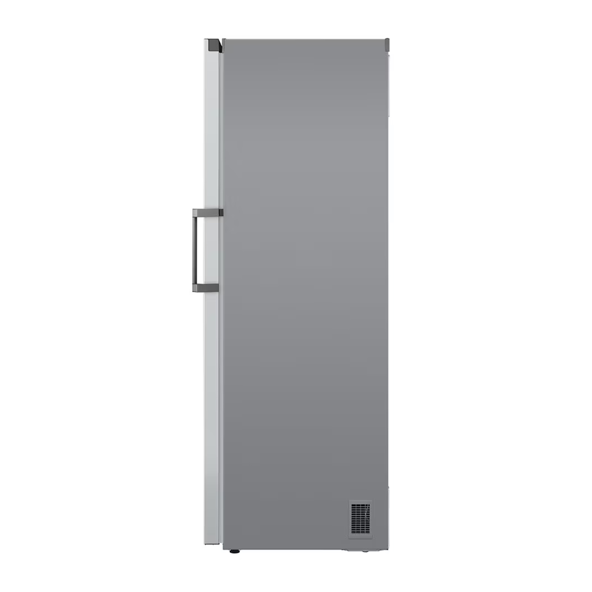 Zamrzivač LG GFT41PZGSZ