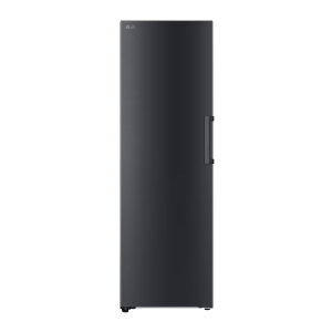 Zamrzivač LG GFT41MCGSF