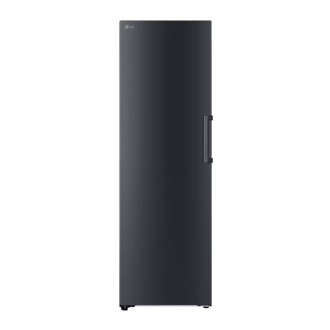 Zamrzivač LG GFT41MCGSF
