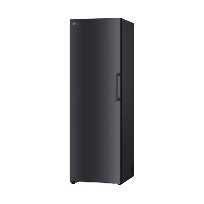 Zamrzivač LG GFT41MCGSF