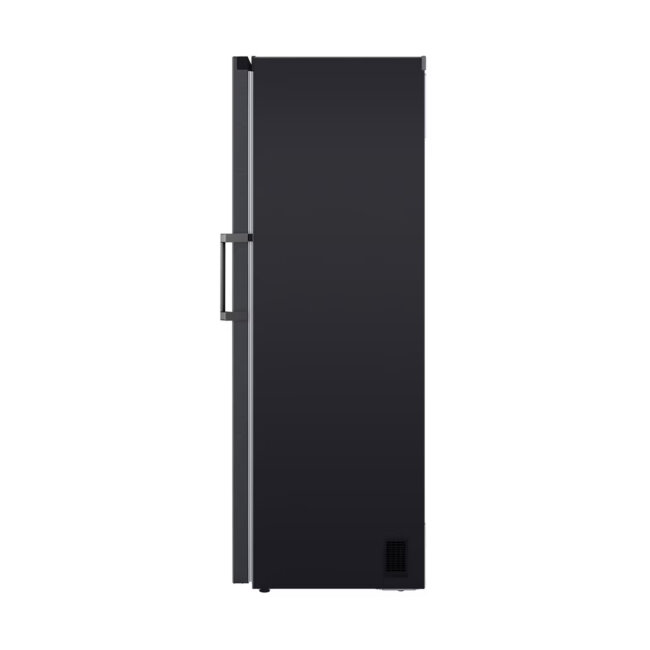 Zamrzivač LG GFT41MCGSF
