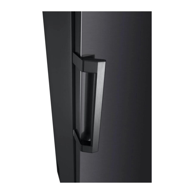 Zamrzivač LG GFT41MCGSF