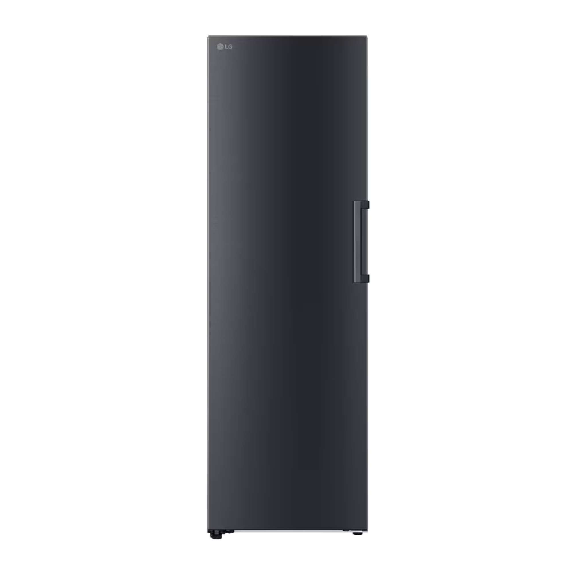 Zamrzivač LG GFT41MCGSF