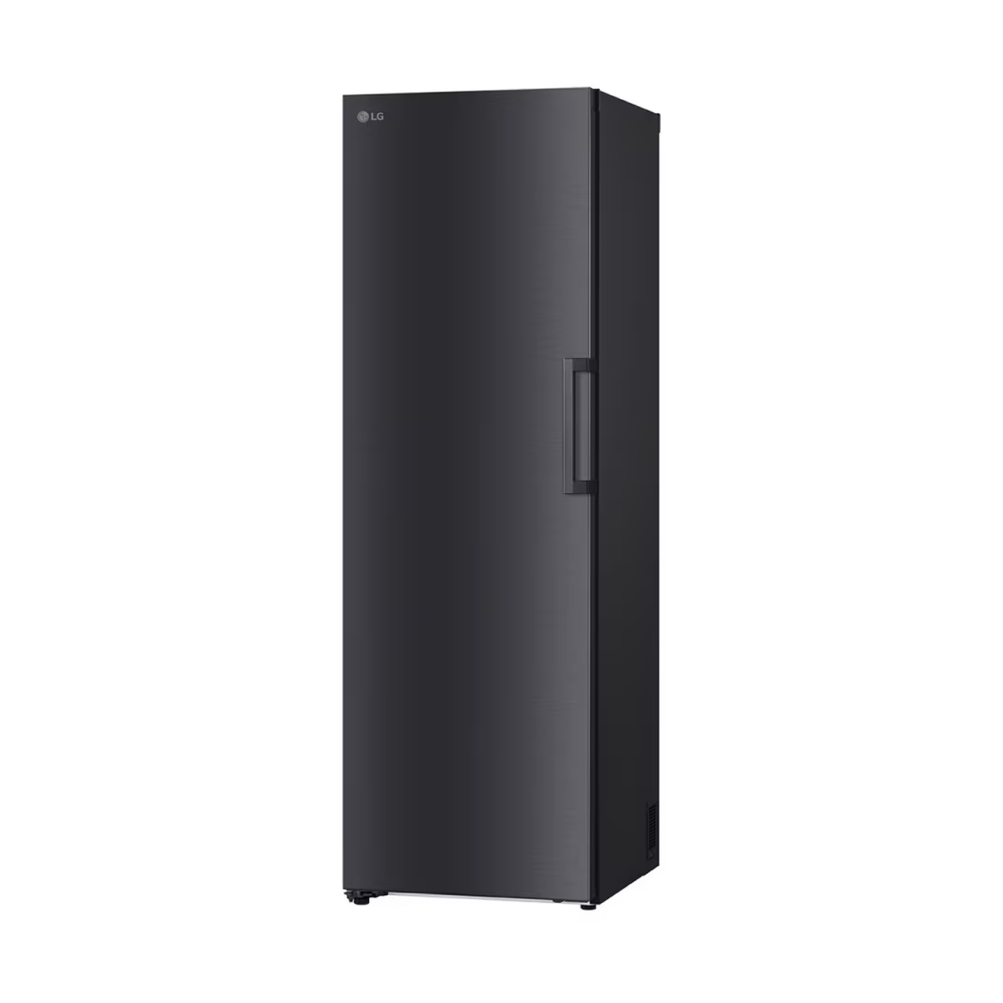 Zamrzivač LG GFT41MCGSF