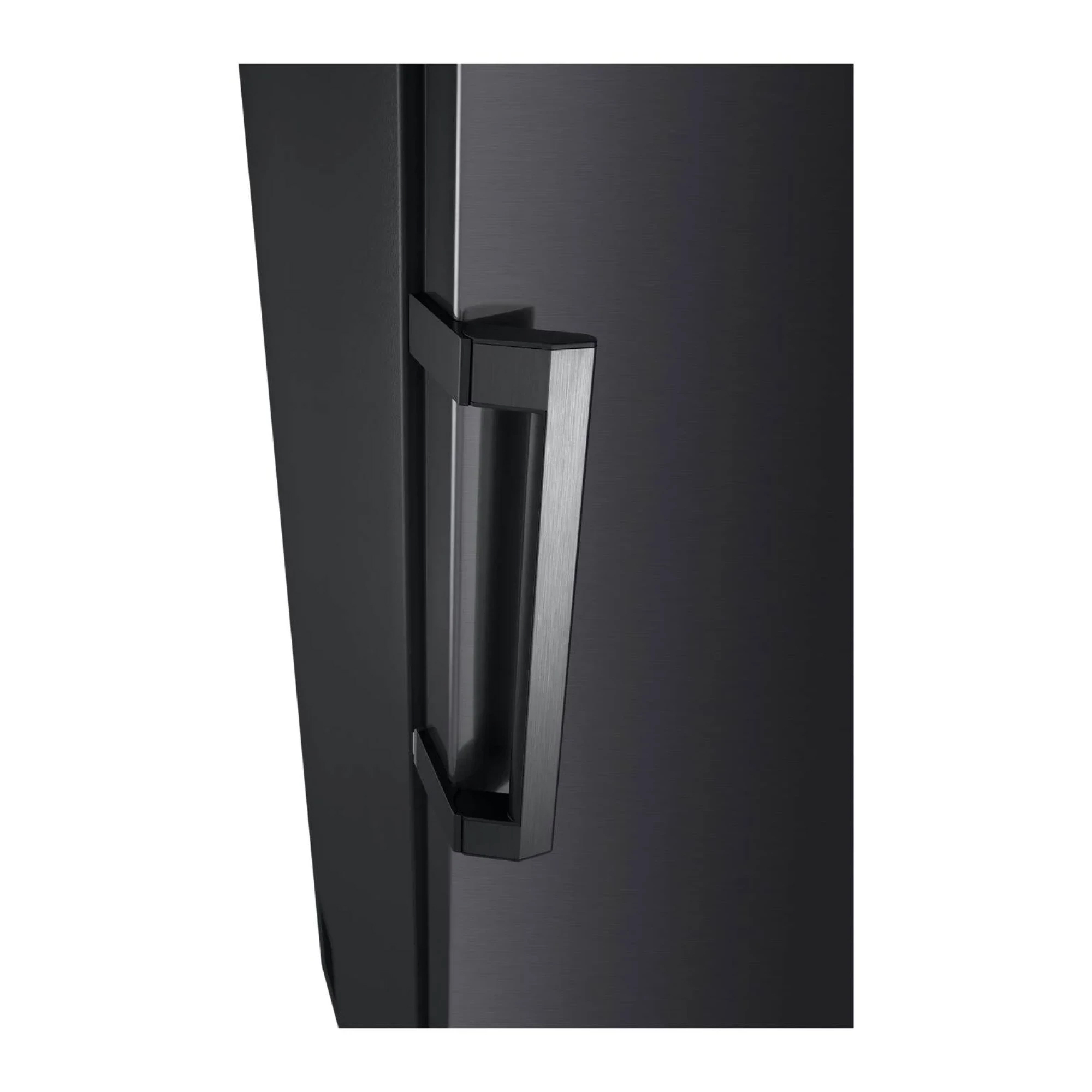 Zamrzivač LG GFT41MCGSF